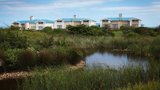 Pinnacle Point Lodge 101 | Pinnacle Point Accommodation