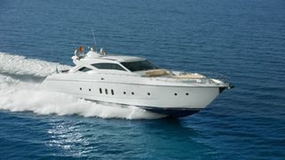 Dalla Pieta 72 | Accommodation Split