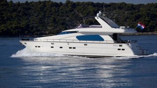 Elegance 68 | Split Self-catering