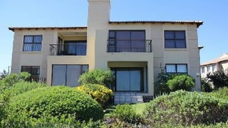 Putter's Place | Accommodation Langebaan