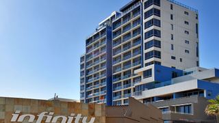 Infinity 701 | Accommodation West Beach