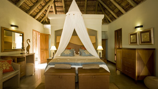 Dugong Beach Lodge | Lodges Vilanculos