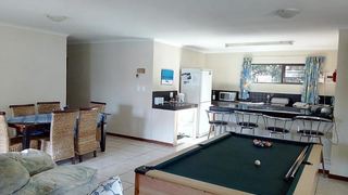 Aston Bay Holiday Home | Aston Bay Accommodation