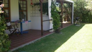 Kure Kure @ Van Haven | Accommodation Sandbaai