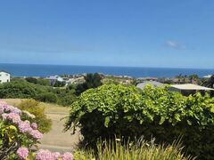 Is Ours Holiday Home | Accommodation Dana Bay