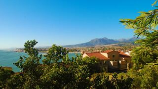 Sunset Cape | Accommodation Gordons Bay