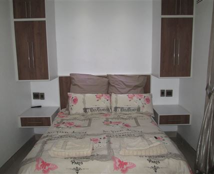 MGH Guest House & Conferencing