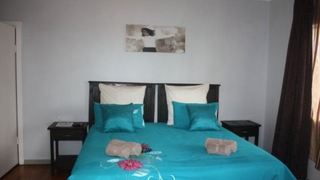 Gwenally Lodge and Conference Centre | Berea - EL Accommodation