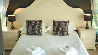 The Seagull Hermanus | Accommodation Sandbaai