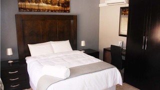 Masili Guest house | Thohoyandou Accommodation