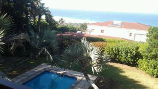 Buccaneer Bay | Accommodation Southbroom