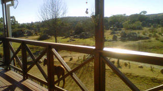 Klipwagter | Accommodation Kaapsehoop