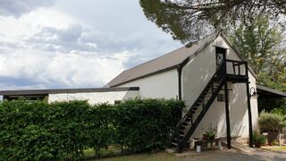 Erin Farmhouse & Cottages | Middelburg (Eastern Cape) Accommodation