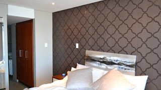 Spinnaker Executive Self-catering Apartment | Point Accommodation