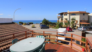 House on 7 Pepper | Accommodation Wavescrest (Jeffreys Bay)
