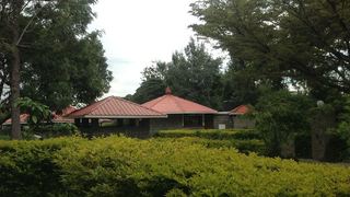 Lanet Matfam Resort | Nakuru East Accommodation
