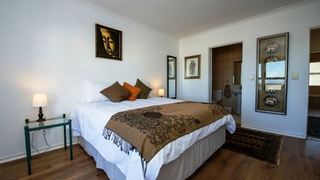 Grand Bay 37 | Accommodation Blouberg Sands