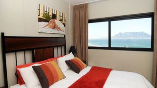 Aquarius 904 | Blouberg Sands Accommodation
