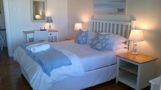 Apartment 14 Herschel Court | Accommodation Claremont