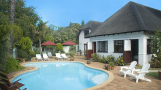 Beautiful South | Accommodation Stellenbosch