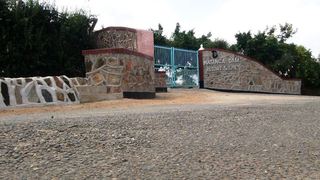 Masinga Dam Resort and Spa | Resorts Embu