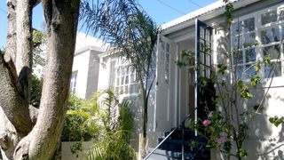 East of Eden | De Waterkant Accommodation