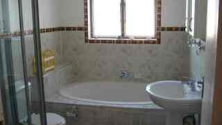Anchorage South Coast | Margate Specials