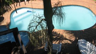 Anchorage South Coast | Margate Accommodation