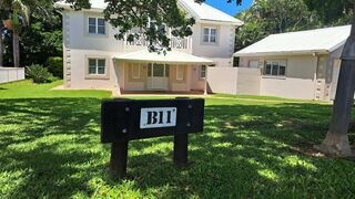 Caribbean Guest House, B11 Barbados | Rennies Beach Accommodation