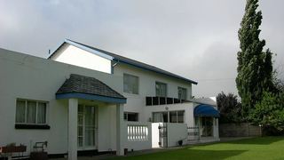 Africlassic Guest House - Harrismith | Harrismith Accommodation