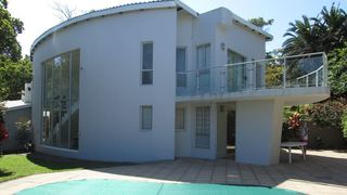 Nautical Star | Southbroom Self-catering