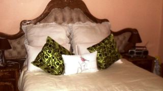 Kwam eMakana | Grahamstown Accommodation