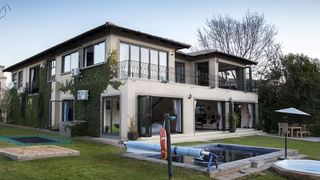 Rivendell | Accommodation Hartbeespoort