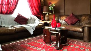 El Shaddai | Self-catering Welkom