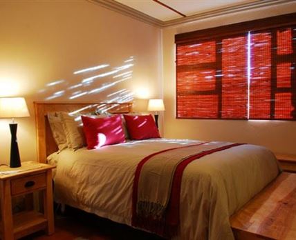 Glen Doone Fly Fishing Cottage