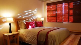 Glen Doone Fly Fishing Cottage | Lady Grey Accommodation