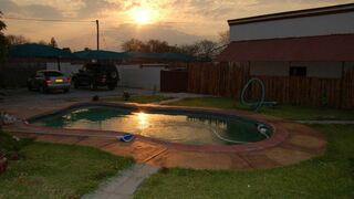 Dolar Lodges & Tours | Accommodation Maun