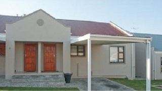 Ostrich Divaz Eldorado | Accommodation Oudtshoorn