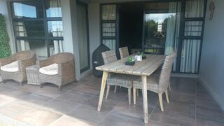 Coogee Bay Unit 12 | Accommodation Gonubie