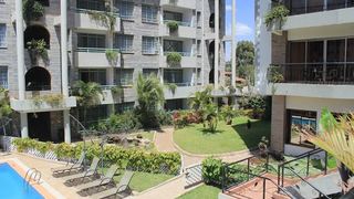 Eldon Villas | Accommodation Thompson Estate