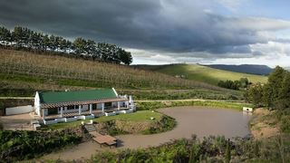 Tangleberry Cottage Self-catering | Elgin Accommodation