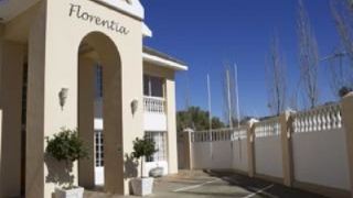 Florentia Guest House | Bloemfontein Specials