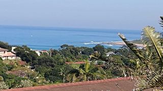 8 Aloe Drive | Zinkwazi Beach Accommodation