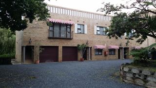 Gatto Grasso | Leisure Bay Accommodation