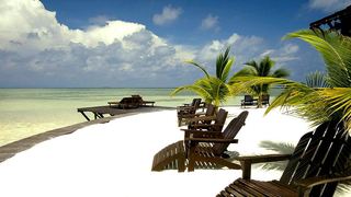 Villas Watamu Resort | Accommodation Watamu