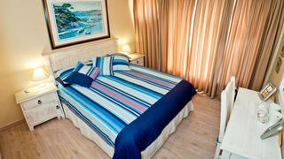 29 Alikreukel | Hartenbos Accommodation