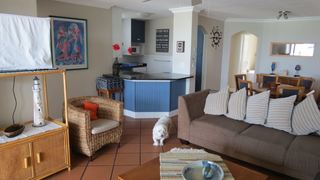 Beau Vista No 4 | Accommodation Manaba Beach