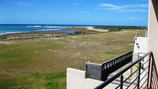 Struisbaai Boardwalk Self-catering Apartments | Struisbaai Accommodation