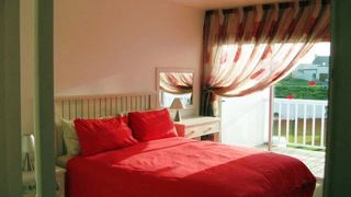 Struisbaai Tides Self-catering Apartments | Accommodation Struisbaai