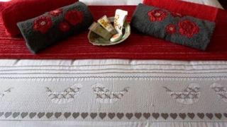 Wild Catz Cottage Piet Retief | Piet Retief Accommodation